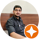 DrRam Kumar DrRam Kumar