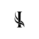 IMMANUEL VENTURES IMMANUEL VENTURES