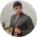 Ahmed Waqas Ahmed Waqas