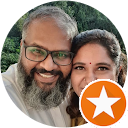 Samantha Vaseekaran Samantha Vaseekaran