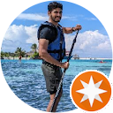 Pradeep Muddaiah Pradeep Muddaiah