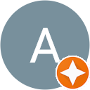 Abdul kadir Abdul kadir